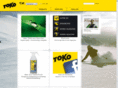tokowax.com