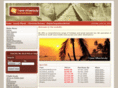 tourister.net