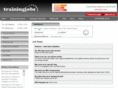 training-job.com.au