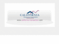 transaction-california.com