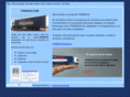transcig.com