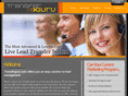 transferguru.com