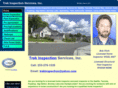 trekinspection.com