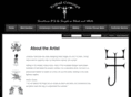 tribalconcept.com