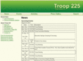 troop225.net