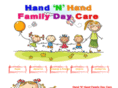 truckeechildcare.com