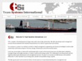 tsi-us.net