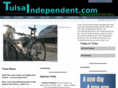 tulsaindependent.com