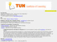 tuninst.net