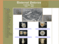 universalpotteries.com