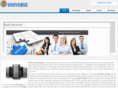 universewebhost.com