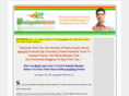 unstoppablemarkets.com