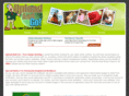 uploadandgo.com