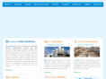 vasuchemicals.com
