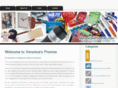 veronicaspromos.com