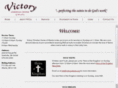 victoryatlanta.org