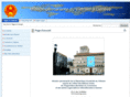 vietnamconsulate-ge.org