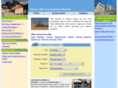 villarentalsingreece.com