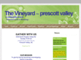 vineyardpv.org