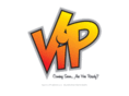 vip-mag.com