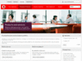 vodafone-business-services.com