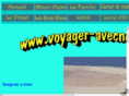 voyager-avecnous.com