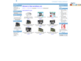 vs-cctv.com