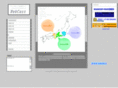 web-cast.net