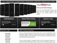 webhostingsearch.info