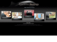 weddingvideographysandiego.com