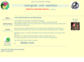 weinkick.com