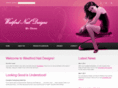 westfordnails.com