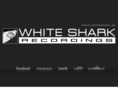 whiteshark.es