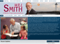 willsmithnh.com