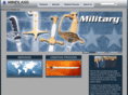 windlass.com