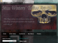 wintertattoo.com