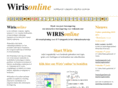 wirisonline.net