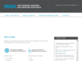 ybdsa.co.uk