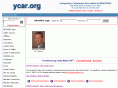 ycar.org