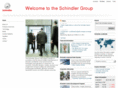 yourschindler.com