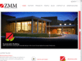 zmm.com