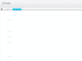 01free.net