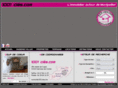 1001clefs.com