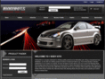1bodykits.com