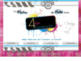 4funfotobooth.com