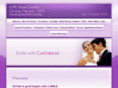 67streetdental.com