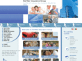 92014insurance.com