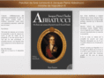 abbatucci.com