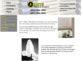 abriteblinds.com