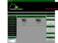 abweldingsupply.com